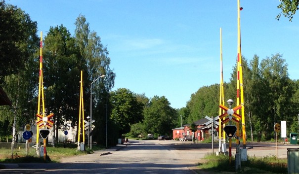 Järnvägsövergången på Storgatan_2